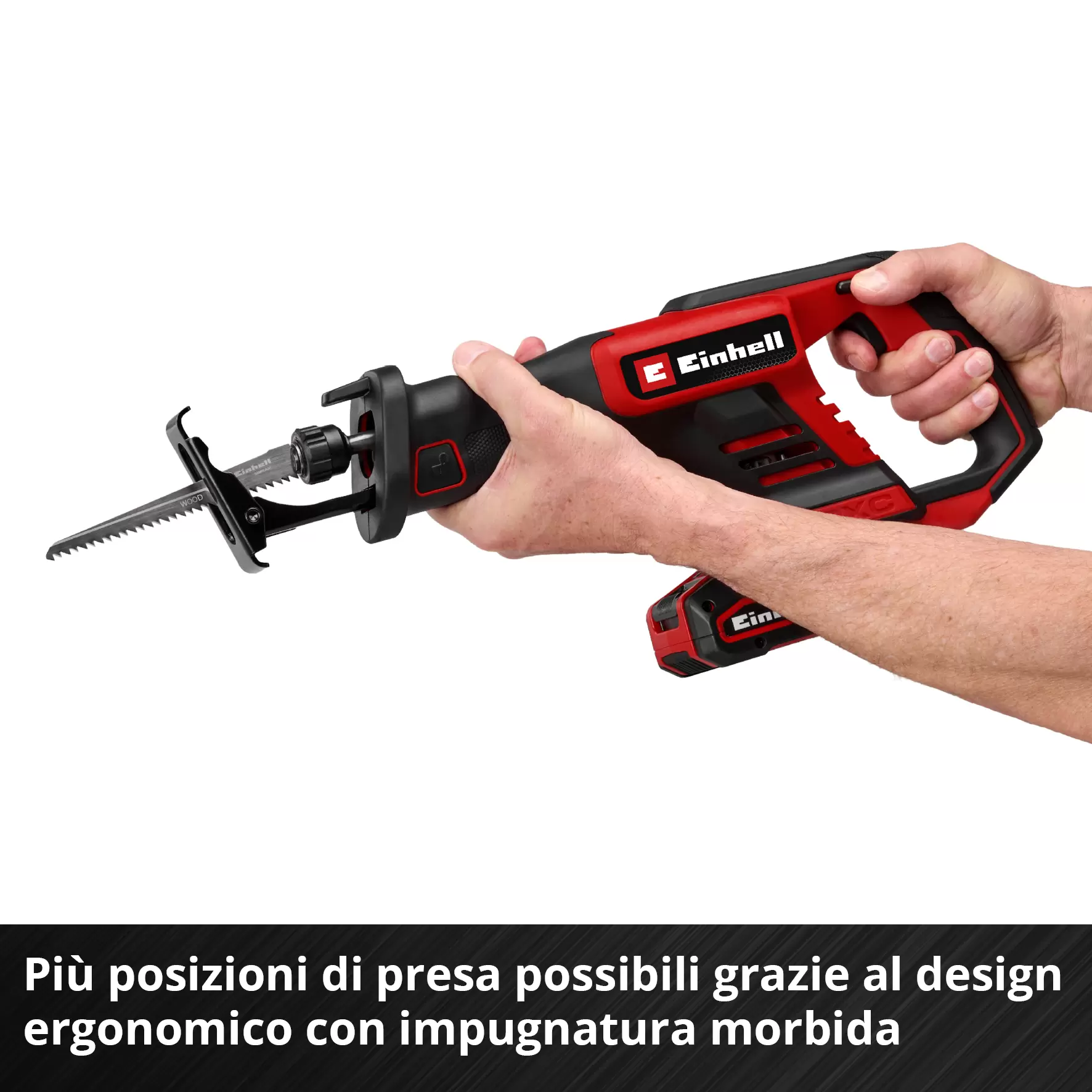 einhell-expert-cordless-all-purpose-saw-4326285-detail_image-004
