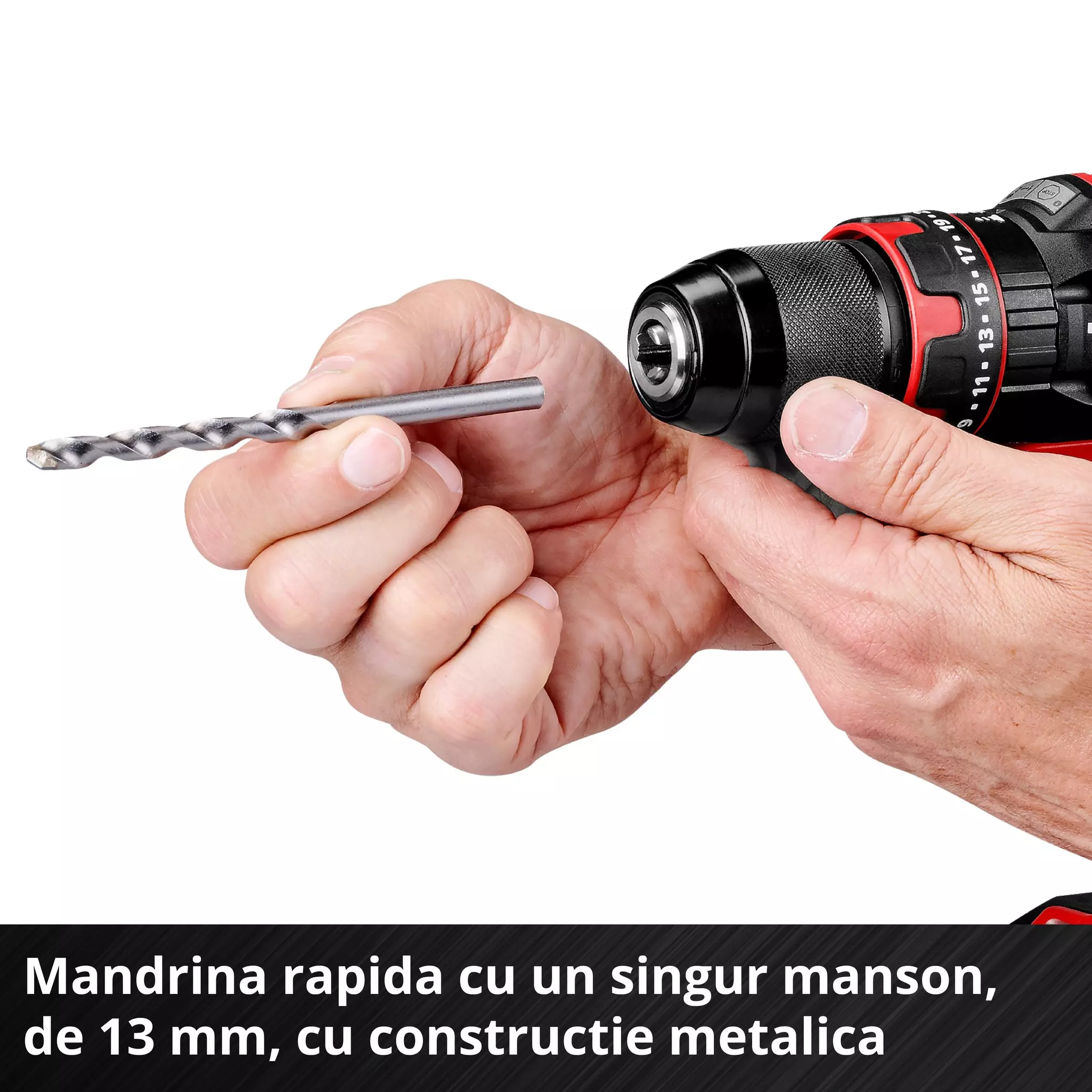 einhell-expert-cordless-impact-drill-4514287-detail_image-003