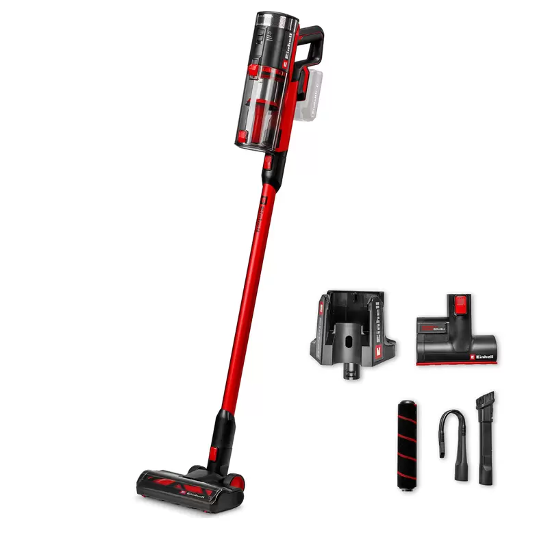 einhell-expert-cordlhandstick-vacuum-cleaner-2347226-productimage-001