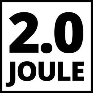 TE-HD 18/22 D Li +4 - Solo