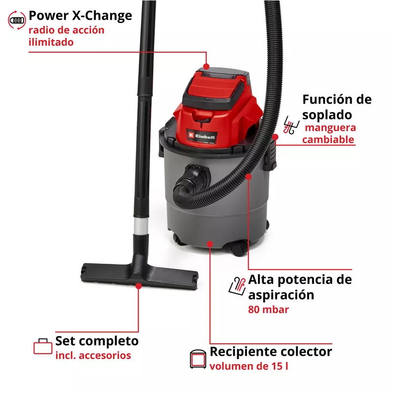 einhell-classic-cordl-wet-dry-vacuum-cleaner-2347145-key_feature_image-001