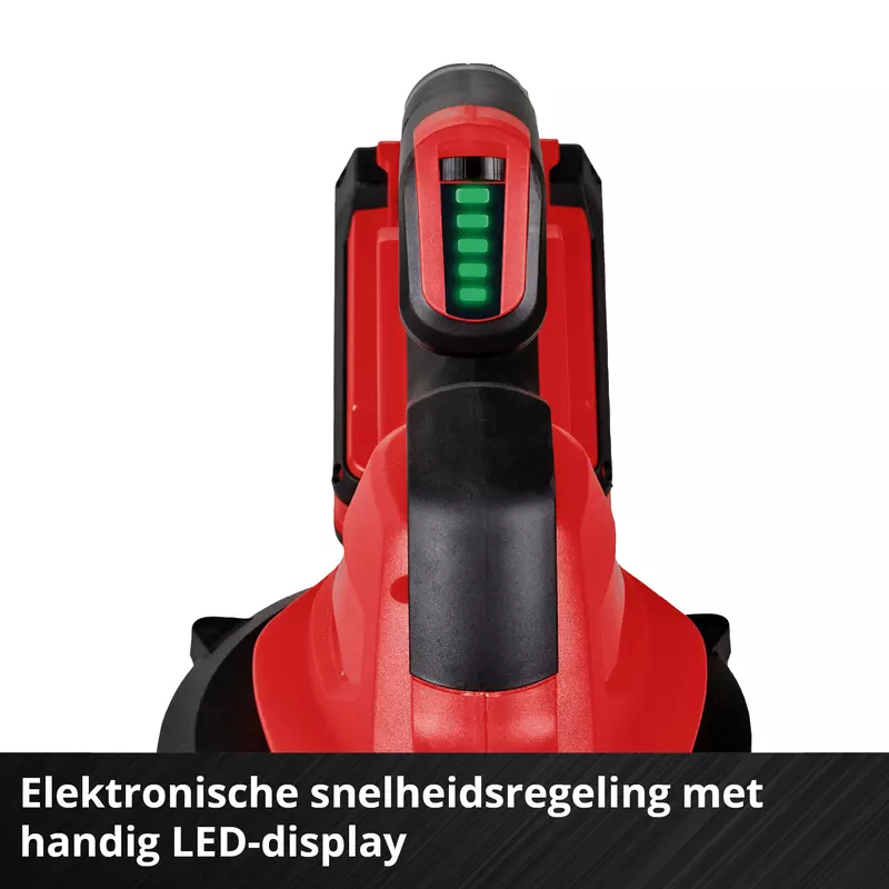 einhell-expert-cordless-leaf-blower-3433560-detail_image-003