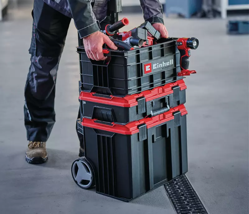 einhell-accessory-system-carrying-case-4540037-example_usage-001