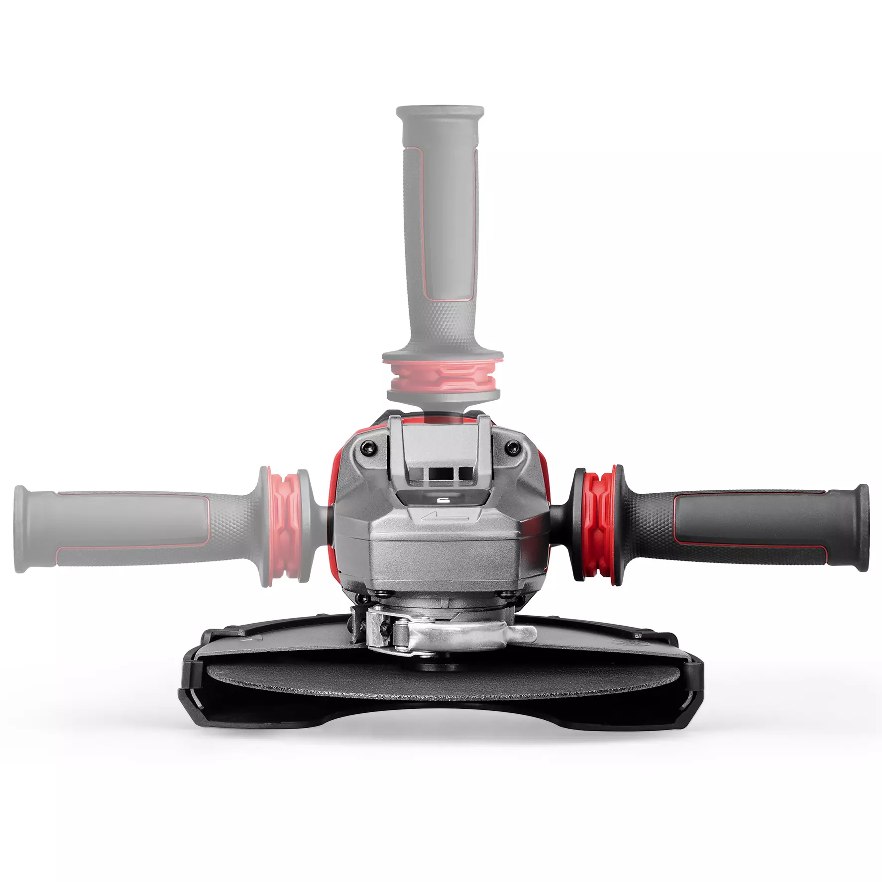 einhell-professional-angle-grinder-4430896-detail_image-004