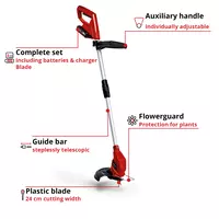 einhell-classic-cordless-lawn-trimmer-3411125-key_feature_image-001