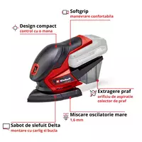 einhell-expert-cordless-multiple-sander-4460708-key_feature_image-001