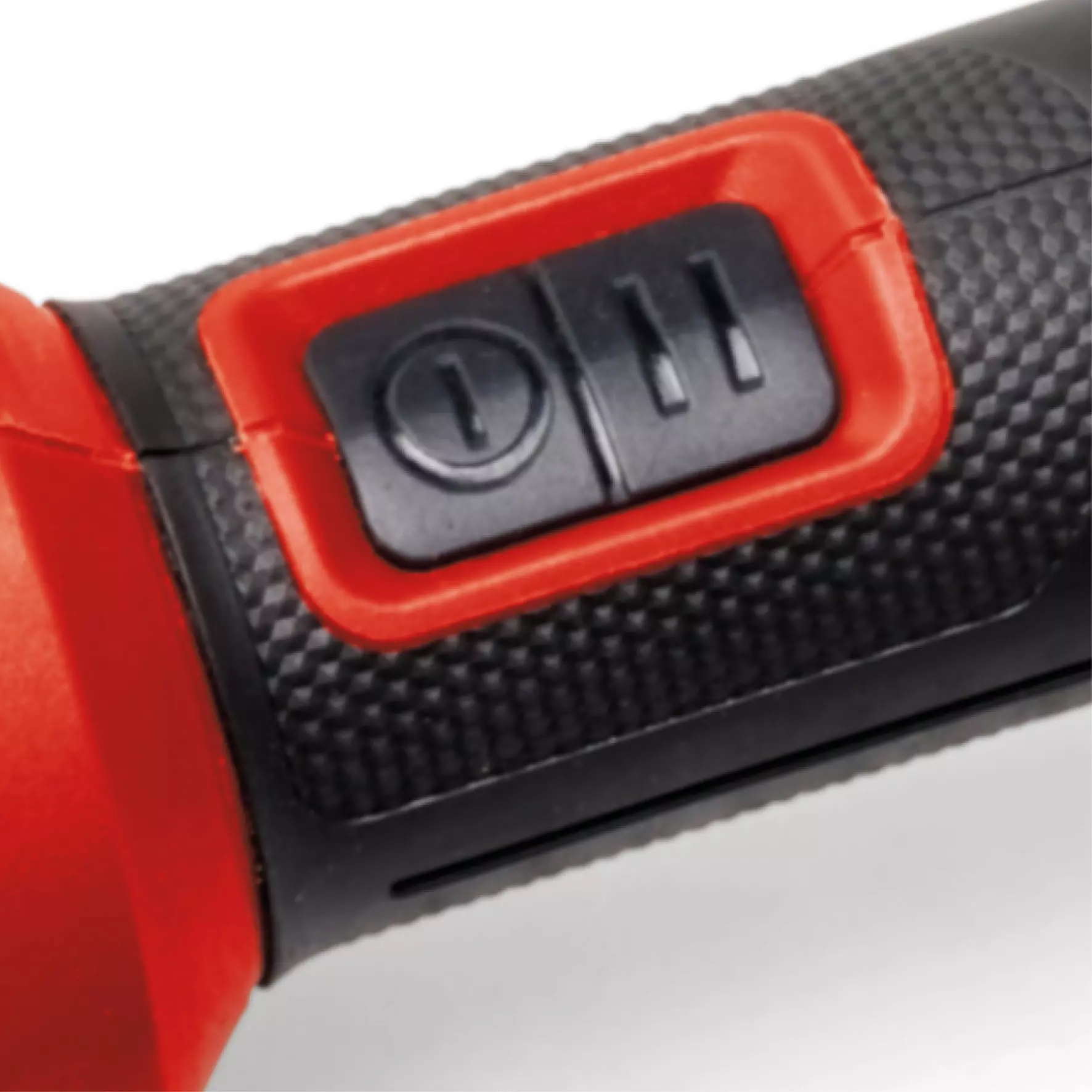 einhell-expert-cordless-surface-brush-3424220-detail_image-001