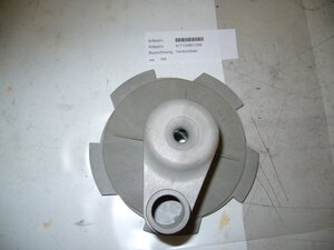 venturi-jet complete
