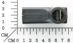 Standfuß