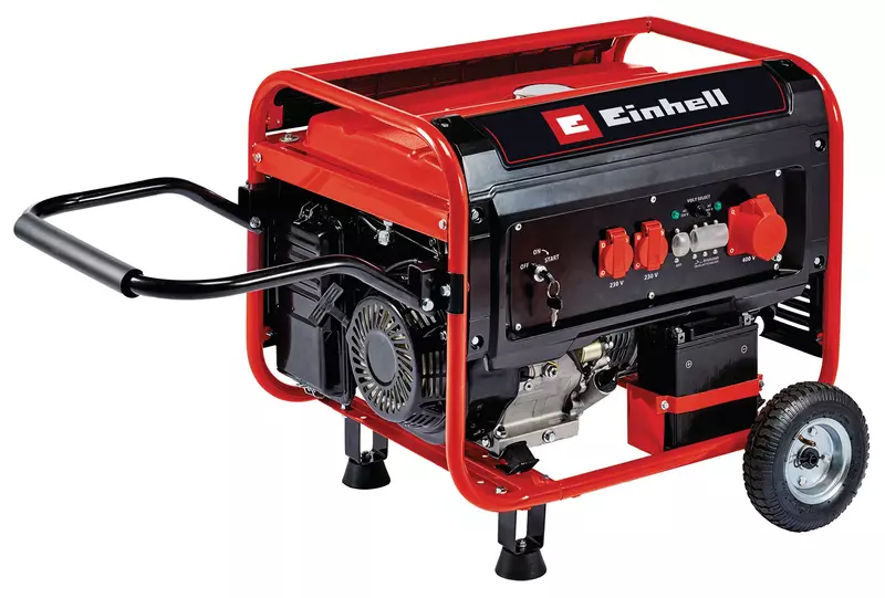 einhell-classic-power-generator-petrol-4152562-productimage-001
