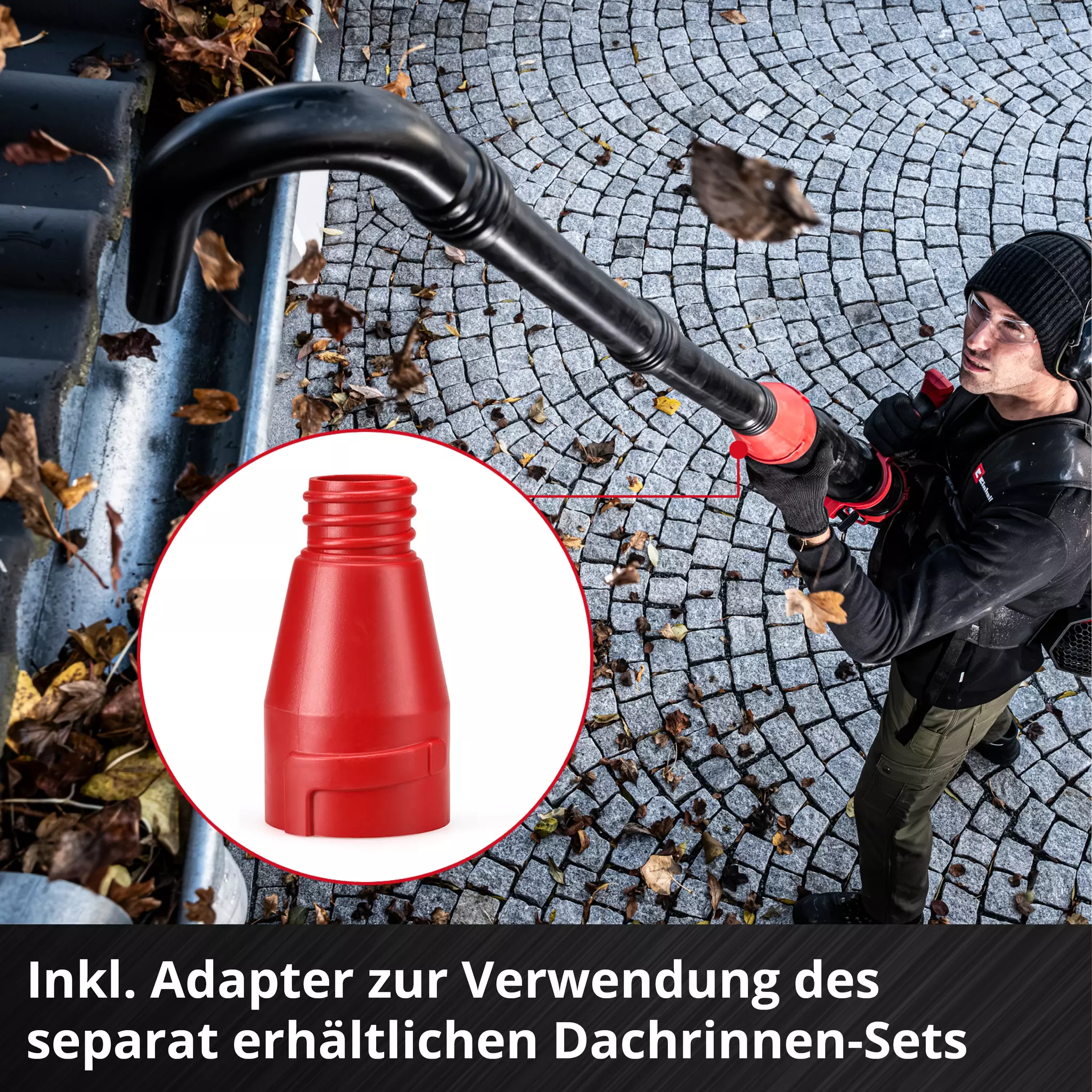 einhell-professional-cordless-leaf-blower-3433580-detail_image-003