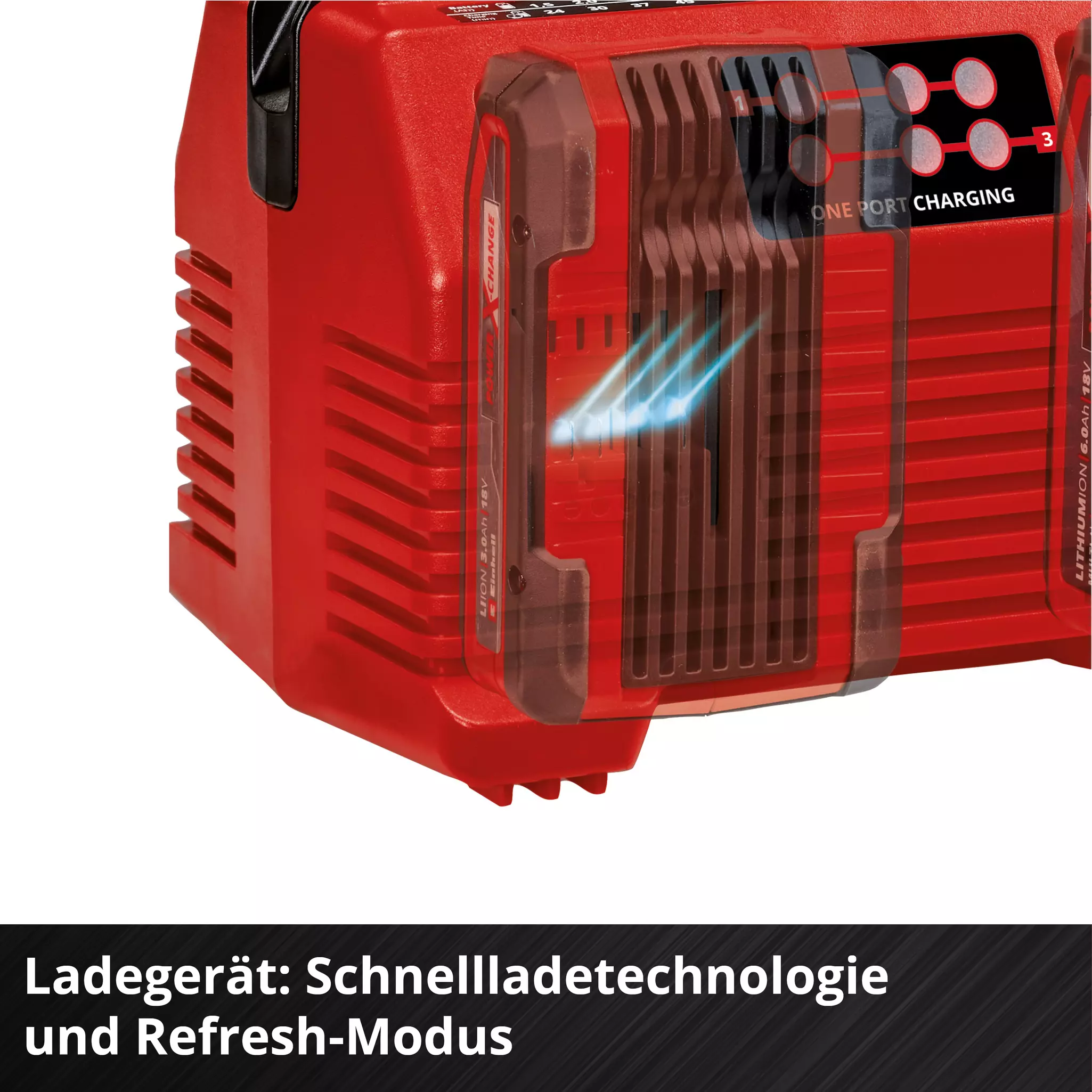 einhell-accessory-pxc-starter-kit-4326818-detail_image-005