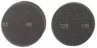 einhell-accessory-drywall-polisher-accessory-49491006-productimage-001