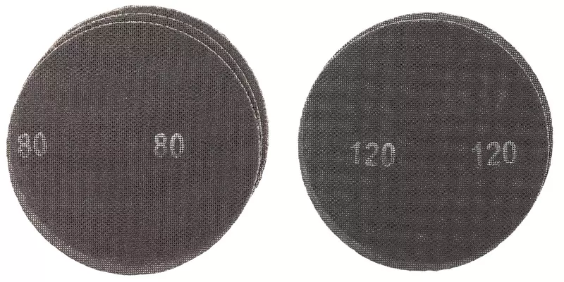 einhell-accessory-drywall-polisher-accessory-49491006-productimage-001