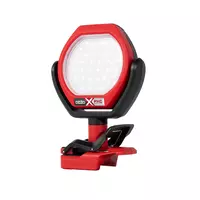ozito-cordless-outdoor-light-3001235-productimage-101