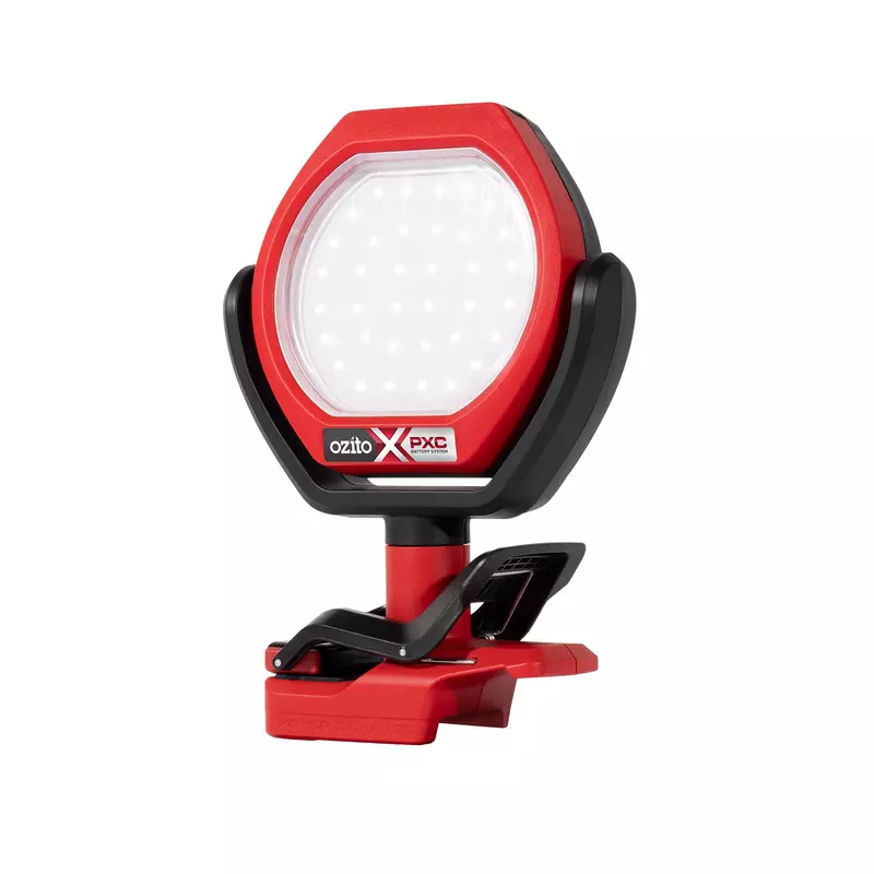ozito-cordless-outdoor-light-3001235-productimage-101