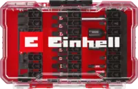 einhell-accessory-kwb-bit-box-49109210-special_packing-1199