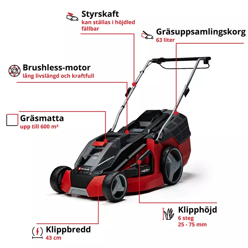 einhell-expert-cordless-lawn-mower-3413130-key_feature_image-001