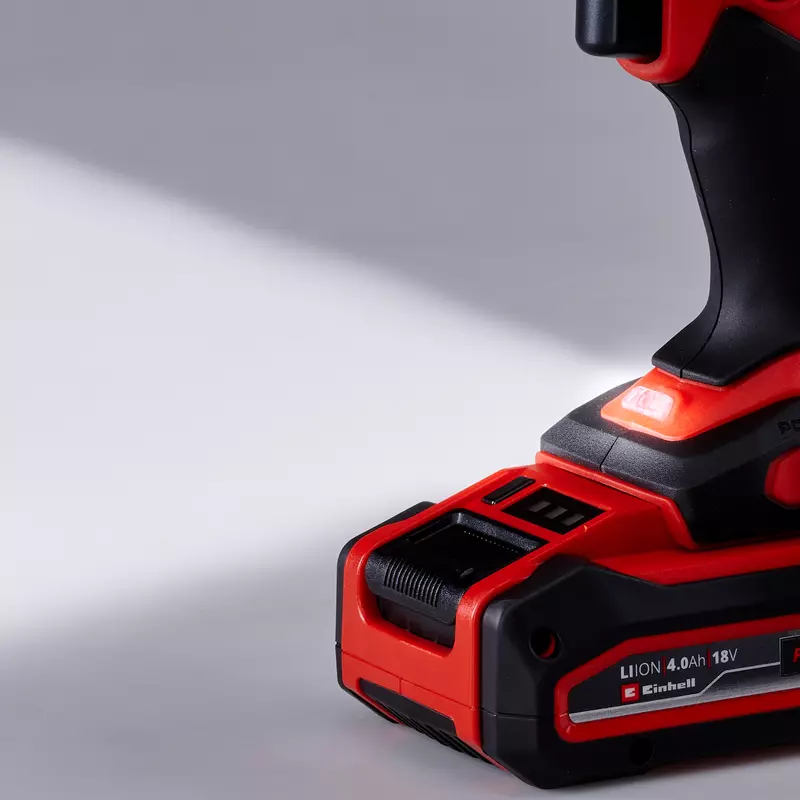 einhell-professional-cordless-drywall-screwdriver-4261010-detail_image-001