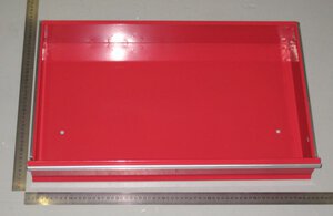 Schublade (mittel)