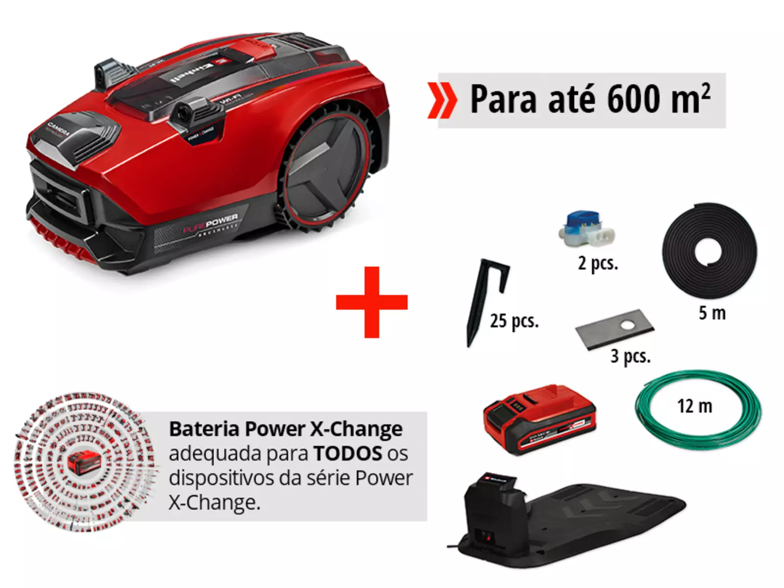 Assim-o-Freelexo-pode-ser-utilizado