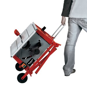 Untergestell für RT-UD 1825