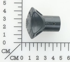 Spannschraube