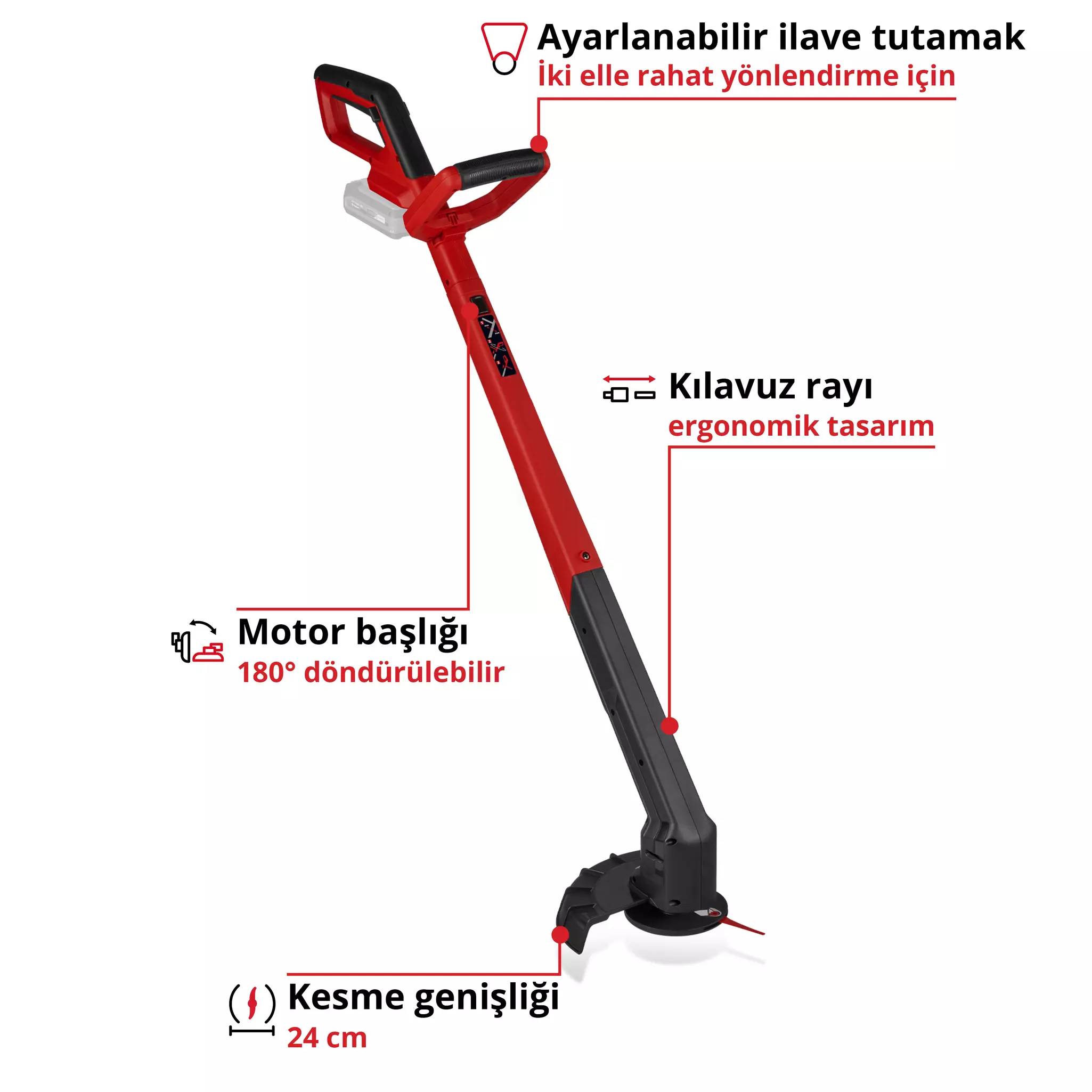 einhell-classic-cordless-lawn-trimmer-3411115-key_feature_image-001