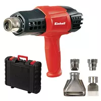 einhell-expert-hot-air-gun-4520195-product_contents-101