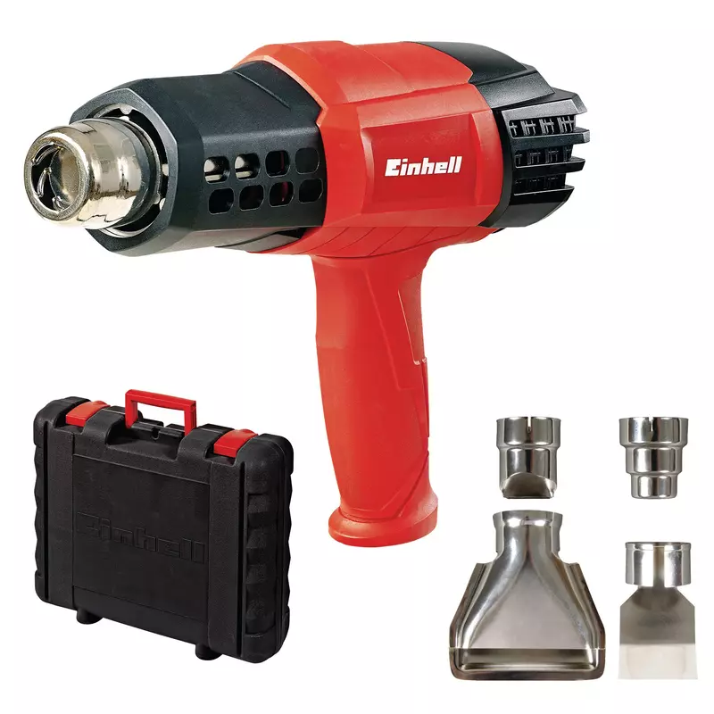 einhell-expert-hot-air-gun-4520195-product_contents-101