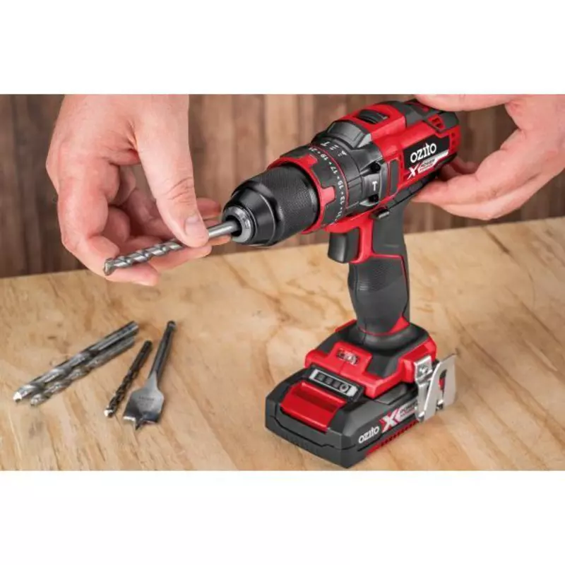 ozito-cordless-drill-3000959-example_usage-103