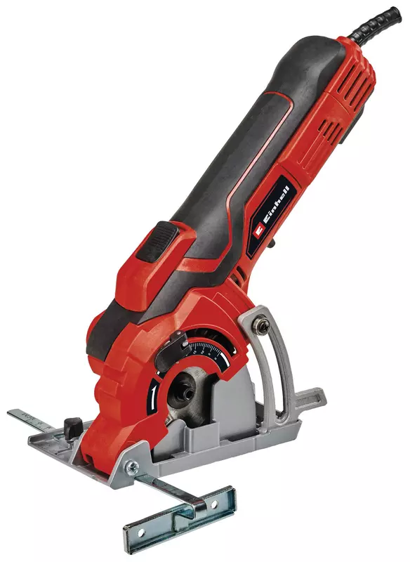 einhell-classic-mini-circular-saw-4331030-productimage-001