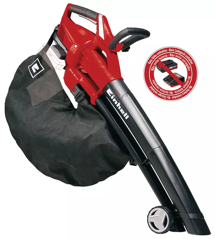 einhell-expert-cordless-leaf-vacuum-3433600-productimage-001