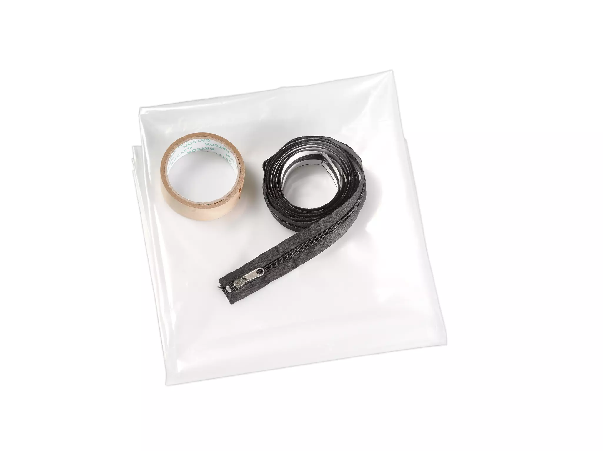 kwb-promo-dust-protection-door-49989919-productimage-102