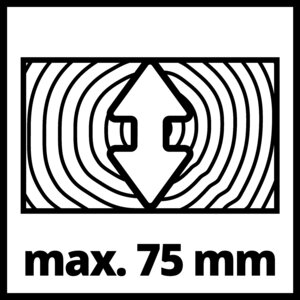 TC-MS 2513 L; EX; BR 220V