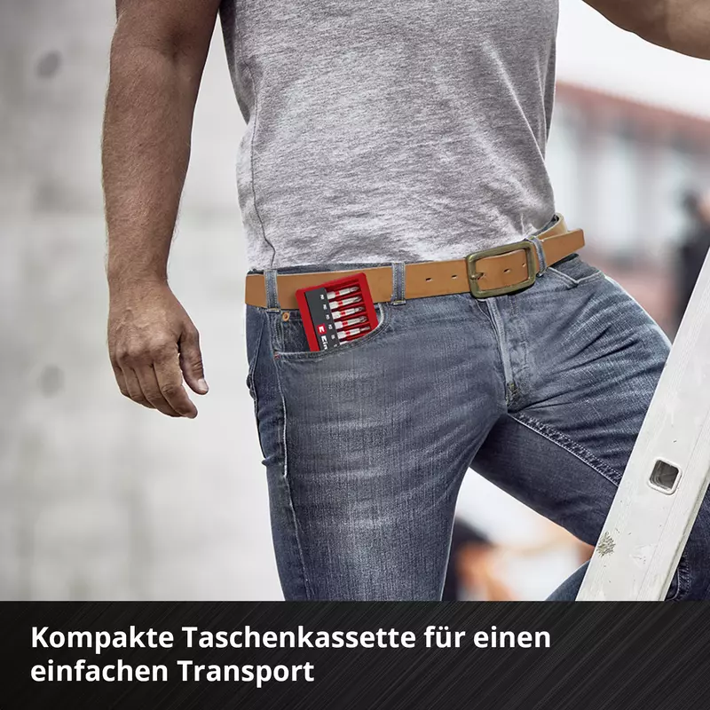 einhell-accessory-kwb-bitsets-49118643-detail_image-004