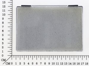 Aufbewahrungsbox