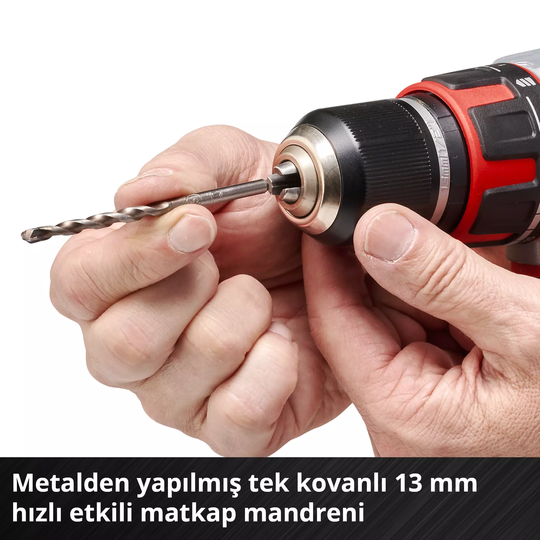 einhell-professional-cordless-drill-4513850-detail_image-003