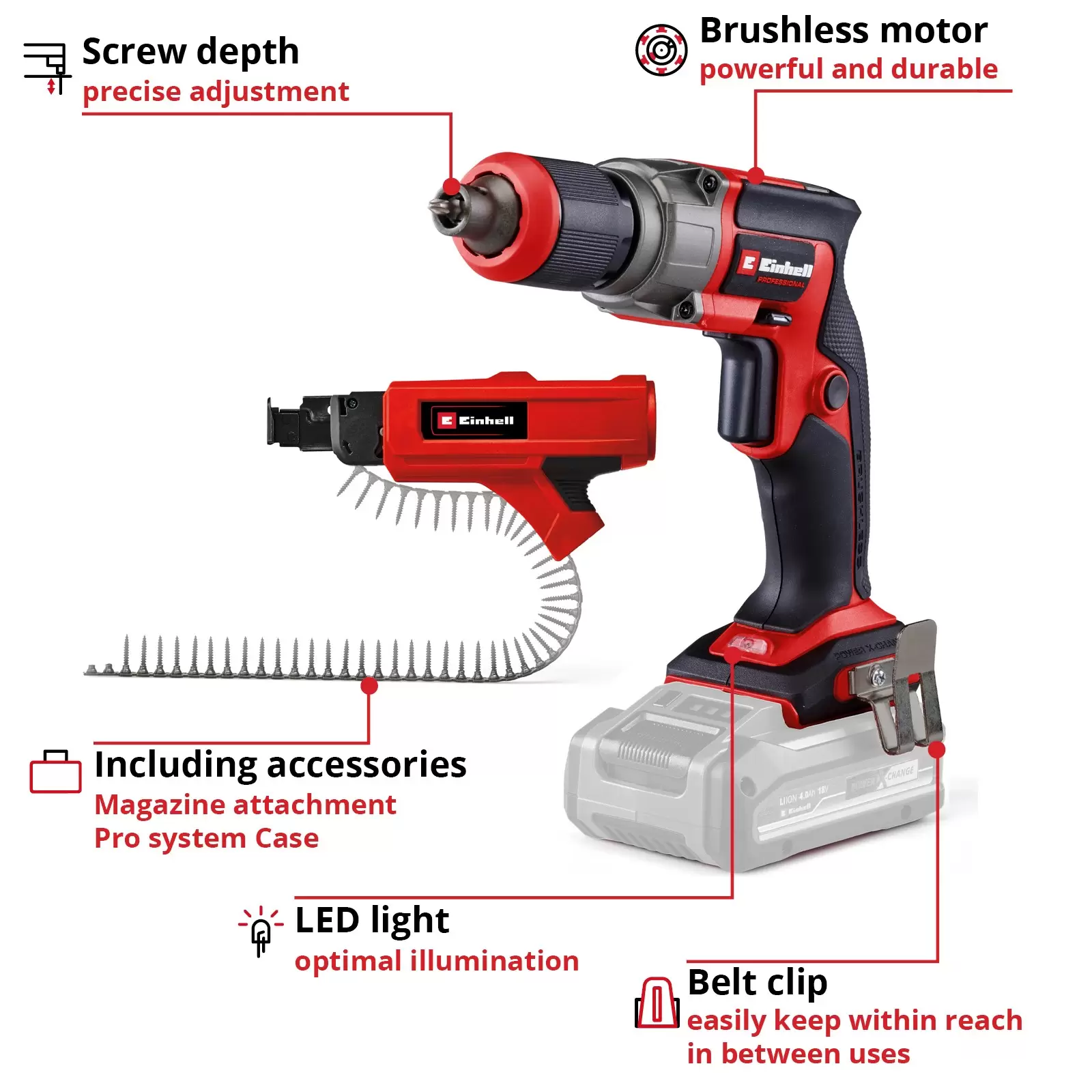 einhell-professional-cordless-drywall-screwdriver-3001414-key_feature_image-001