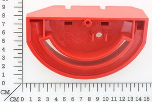 Miter gauge