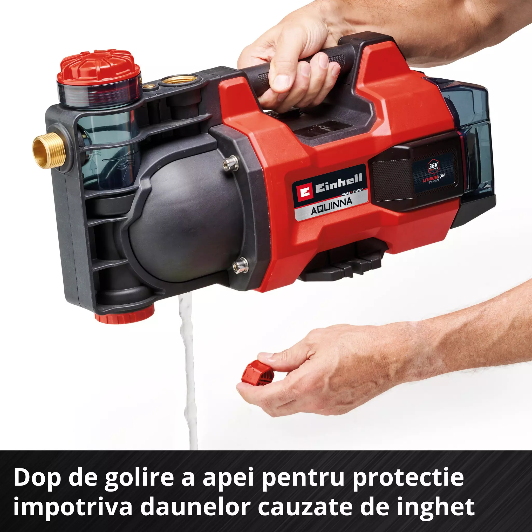 einhell-expert-cordless-garden-pump-4180450-detail_image-002