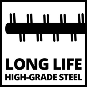 Lüfterwalze für GP-SC 36/40 Li BL