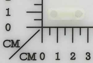 Kabelzugentlastung