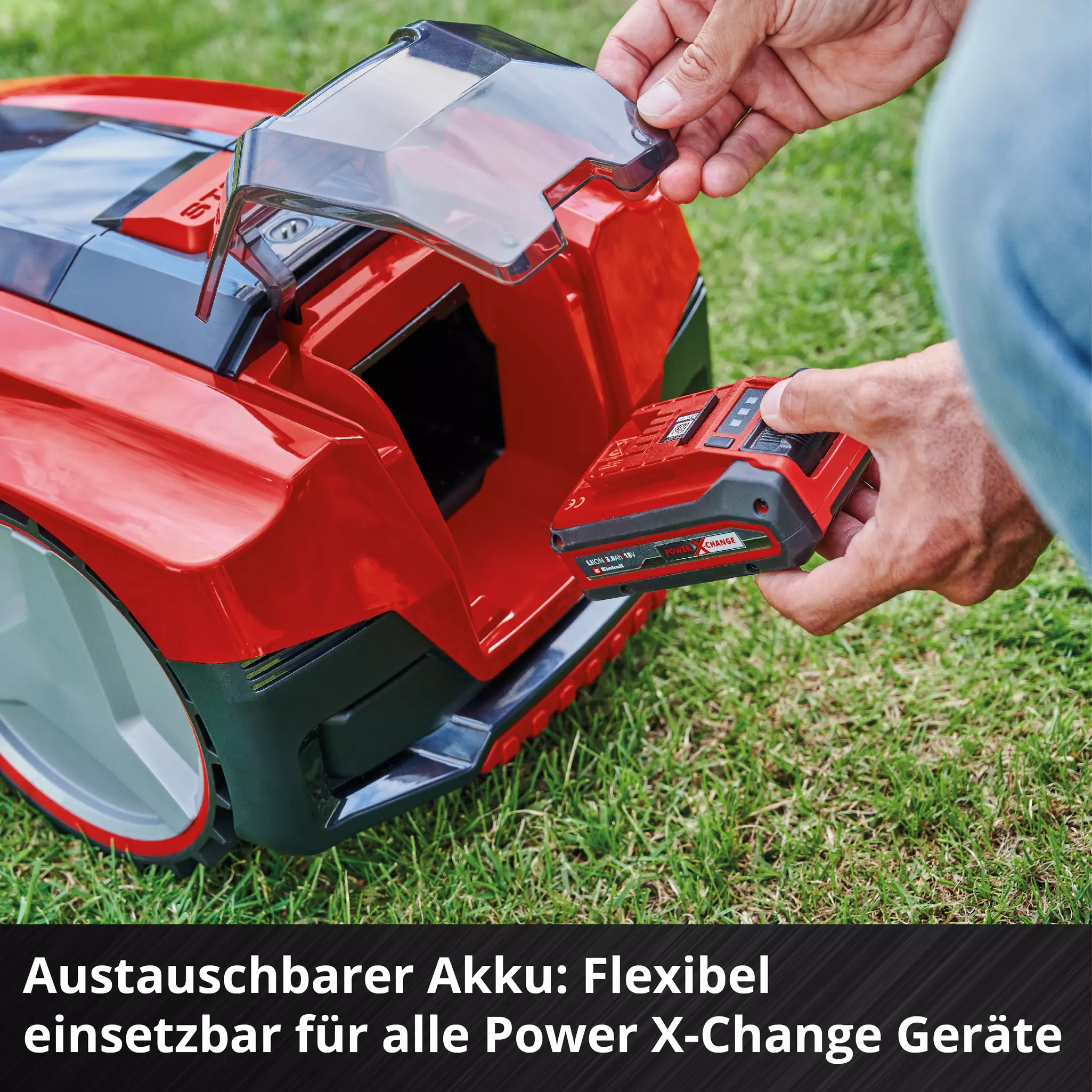 einhell-professional-robot-lawn-mower-3413811-detail_image-003