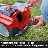 einhell-professional-robot-lawn-mower-3413811-detail_image-003