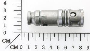collet