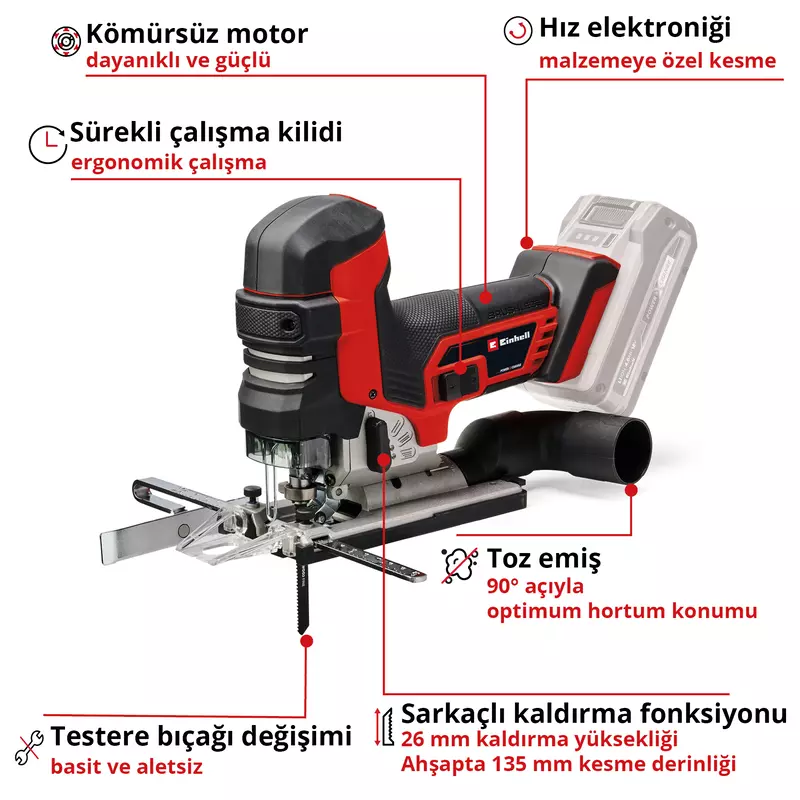 einhell-professional-cordless-jig-saw-4321265-key_feature_image-001