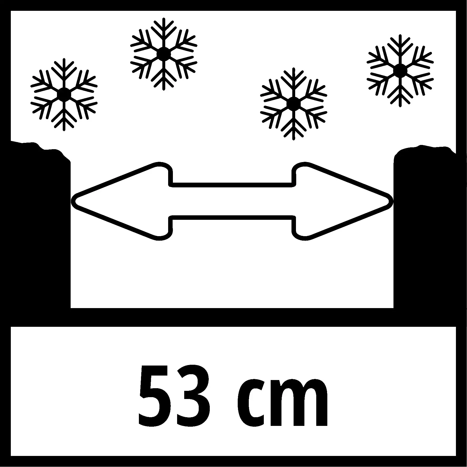 einhell-professional-cordless-snow-thrower-3417021-example_usage-205