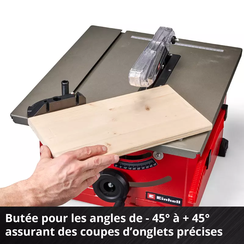 einhell-classic-table-saw-4340426-detail_image-003