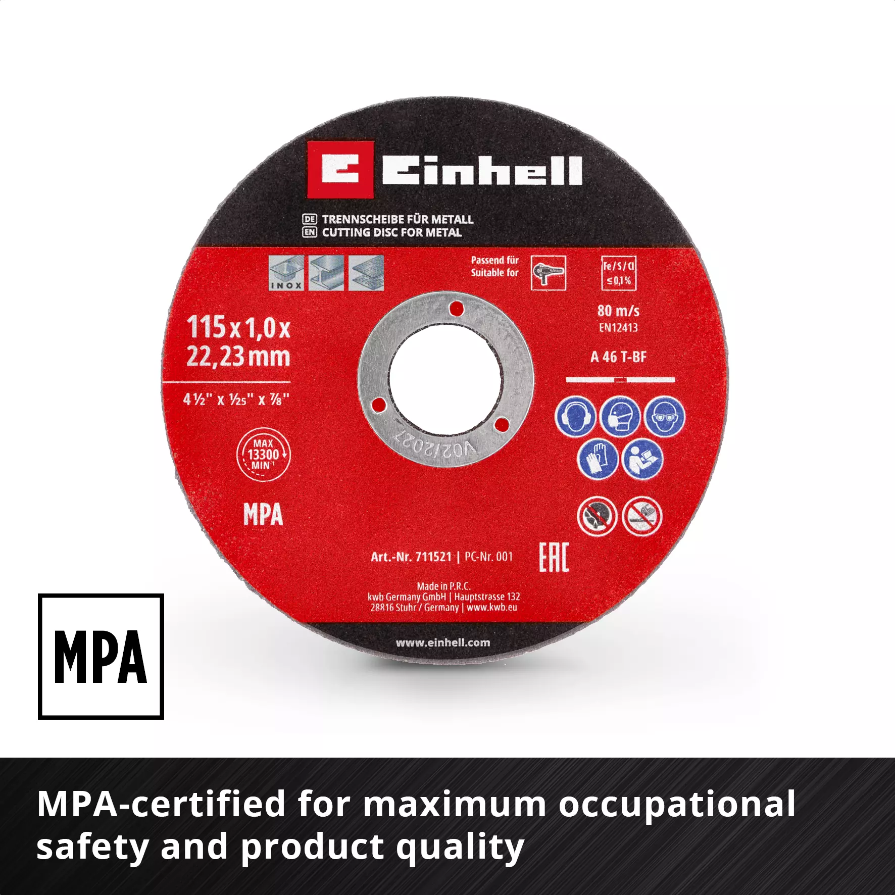 einhell-accessory-kwb-cutting-discs-49711521-detail_image-002